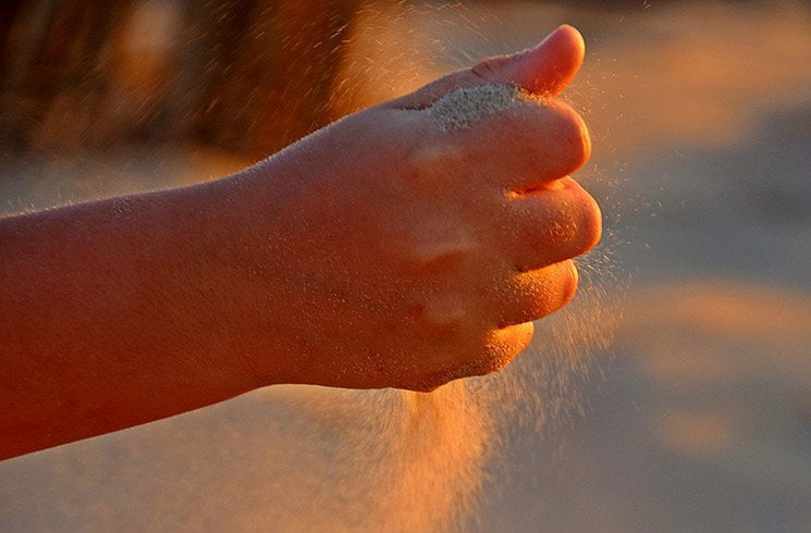 Comment vivre sa spiritualité pour se libérer du matérialisme contemporain ?