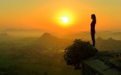 Qu’est-ce que la spiritualité aujourd’hui ?