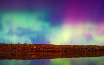 Énergies vibratoires : comment trouver l’harmonie ?
