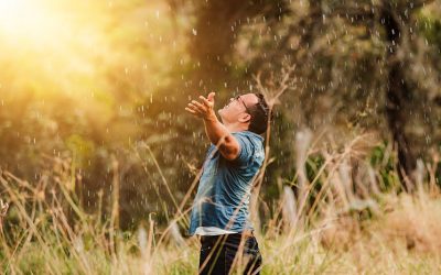 L’intuition : un mécanisme inconscient à cultiver