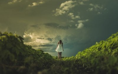 Comment développer son intuition ?