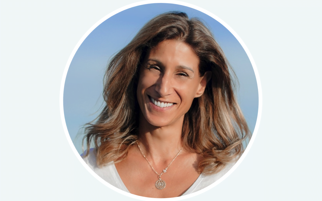 Valérie J’espère