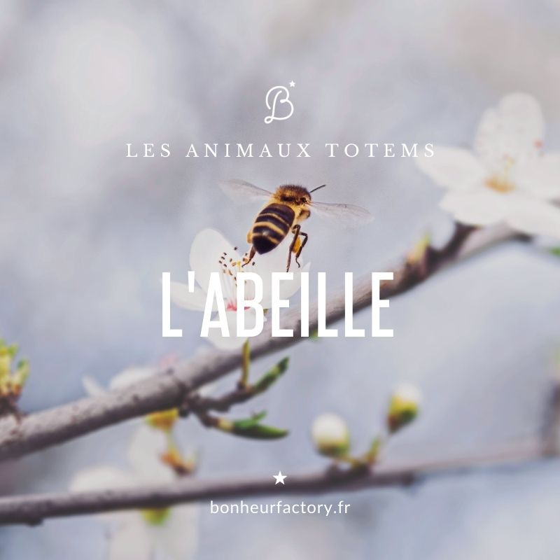 07-10-abeille-totem
