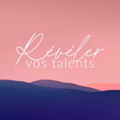 Accompagnements-bonheur-factory-reveler-vos-talents-2