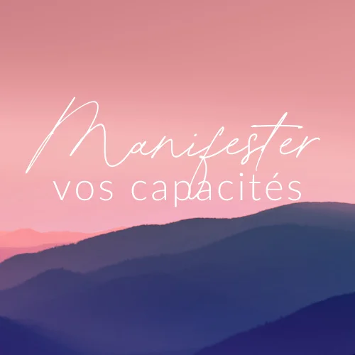 Modules-autonomie-bonheur-factory-manifester-vos-capacites-2