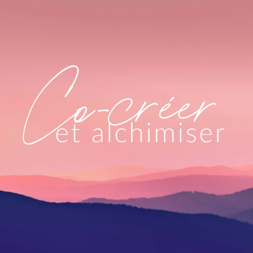 Programmes-groupe-bonheur-factory-cocreer-et-alchimiser-2