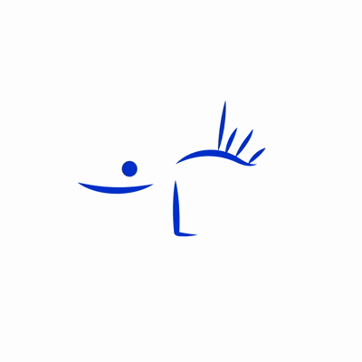 Symbole de conscience 400x400-compresse