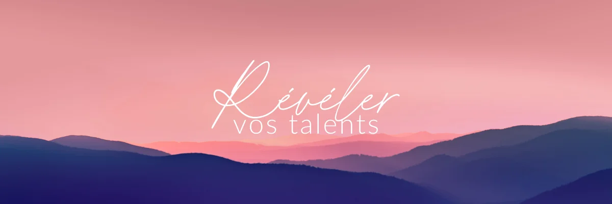 accompagnements-individuel