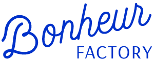 logo-principal-bf-bleu