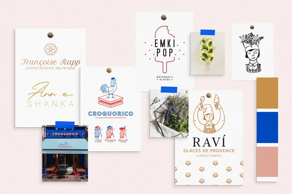 moodboard-coeur-de-metier