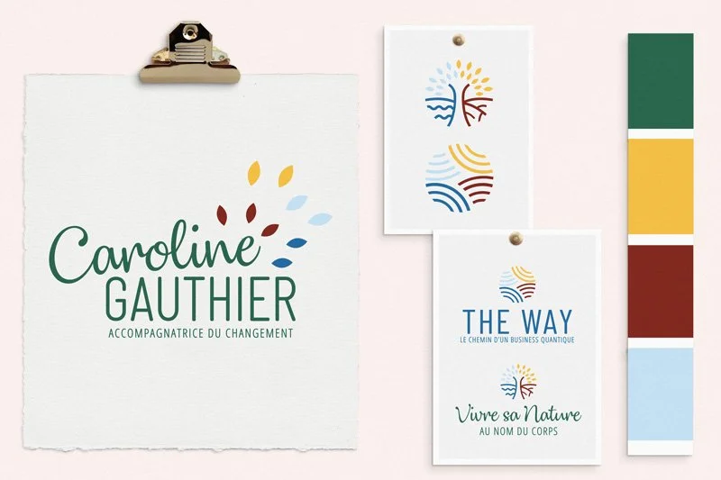 projet-caroline-gauthier