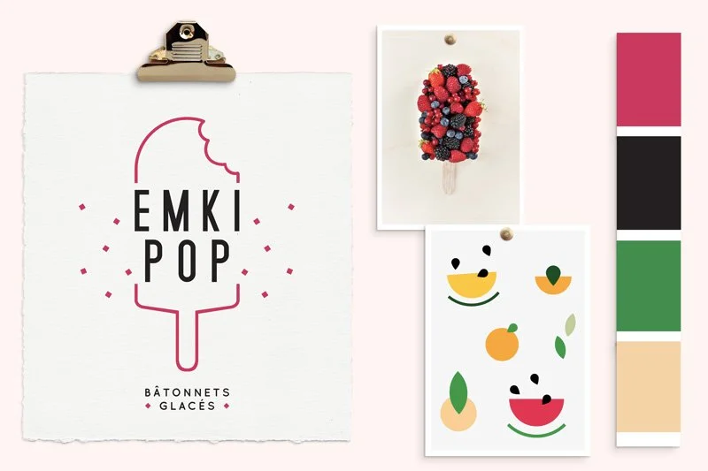projet-emkipop