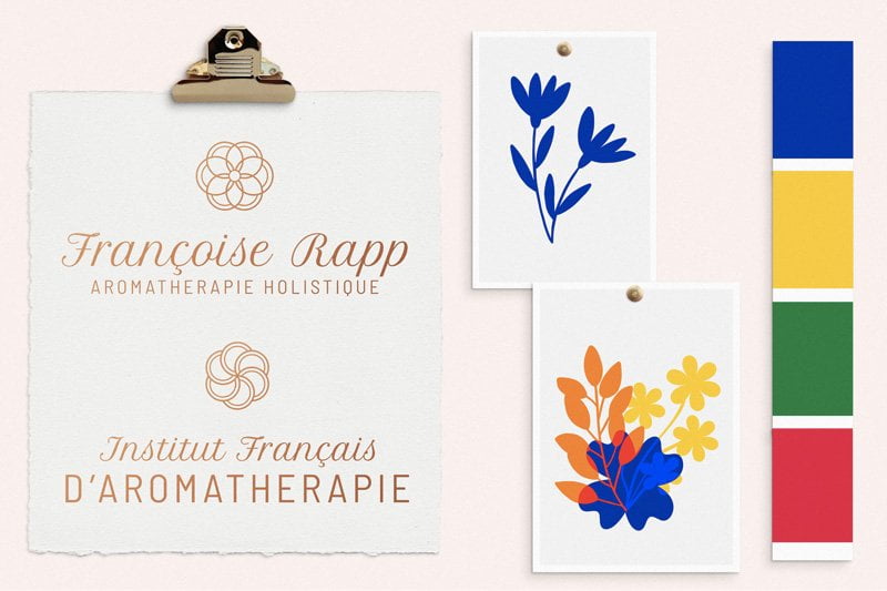 projet-francoise-rapp
