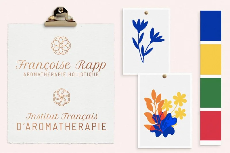 projet-francoise-rapp