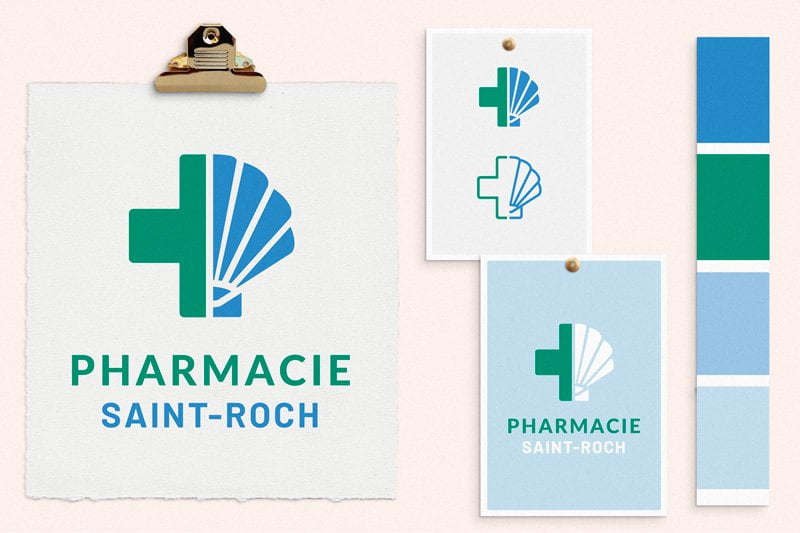 projet-pharmacie-saintroch