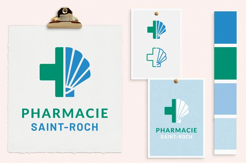 projet-pharmacie-saintroch