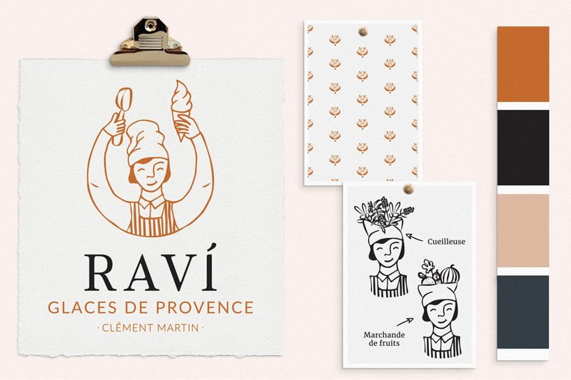 projet-ravi