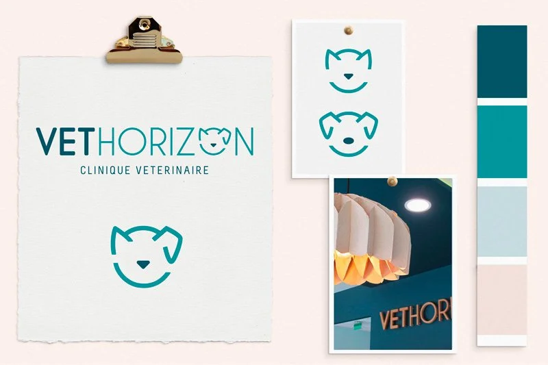 projet-vethorizon