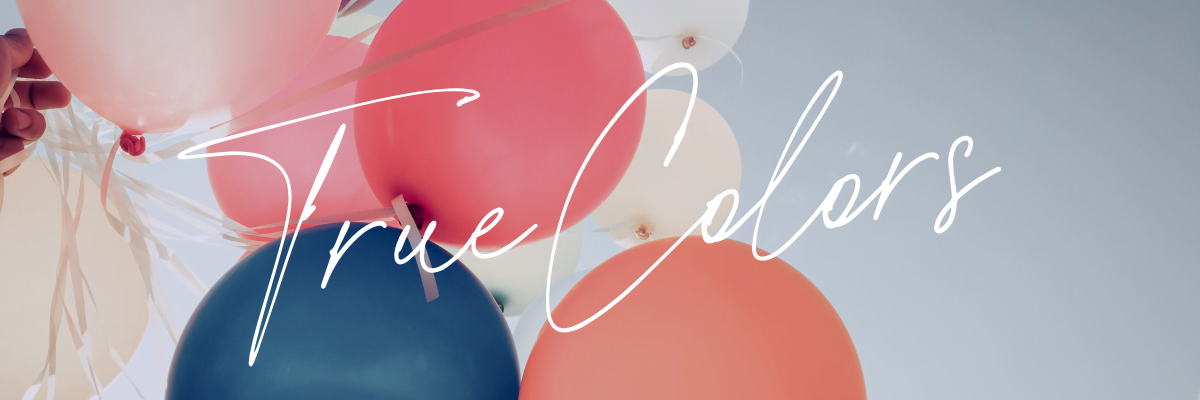 accueil-groupe-true-colors-bonheur-factory