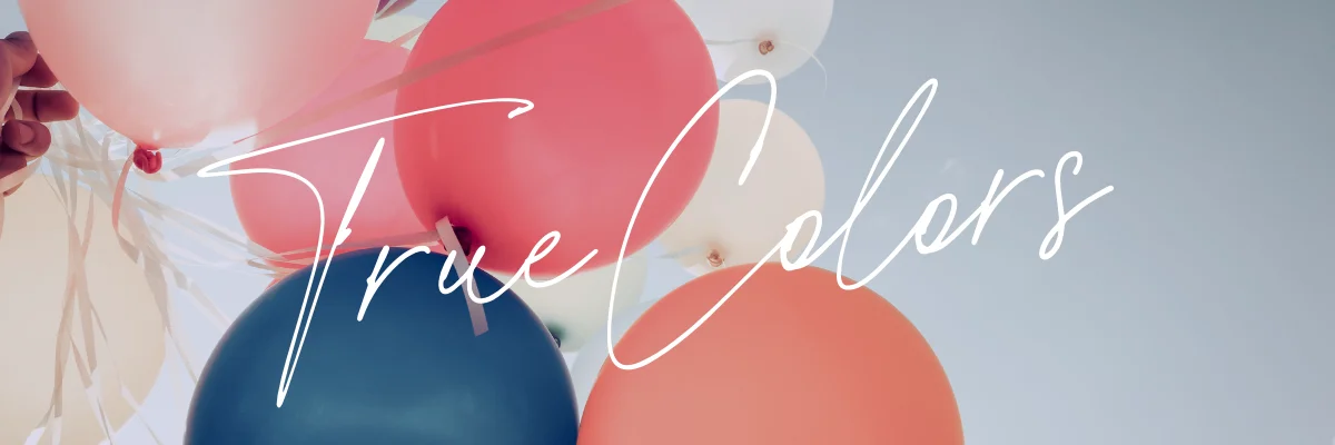 accueil-groupe-true-colors-bonheur-factory