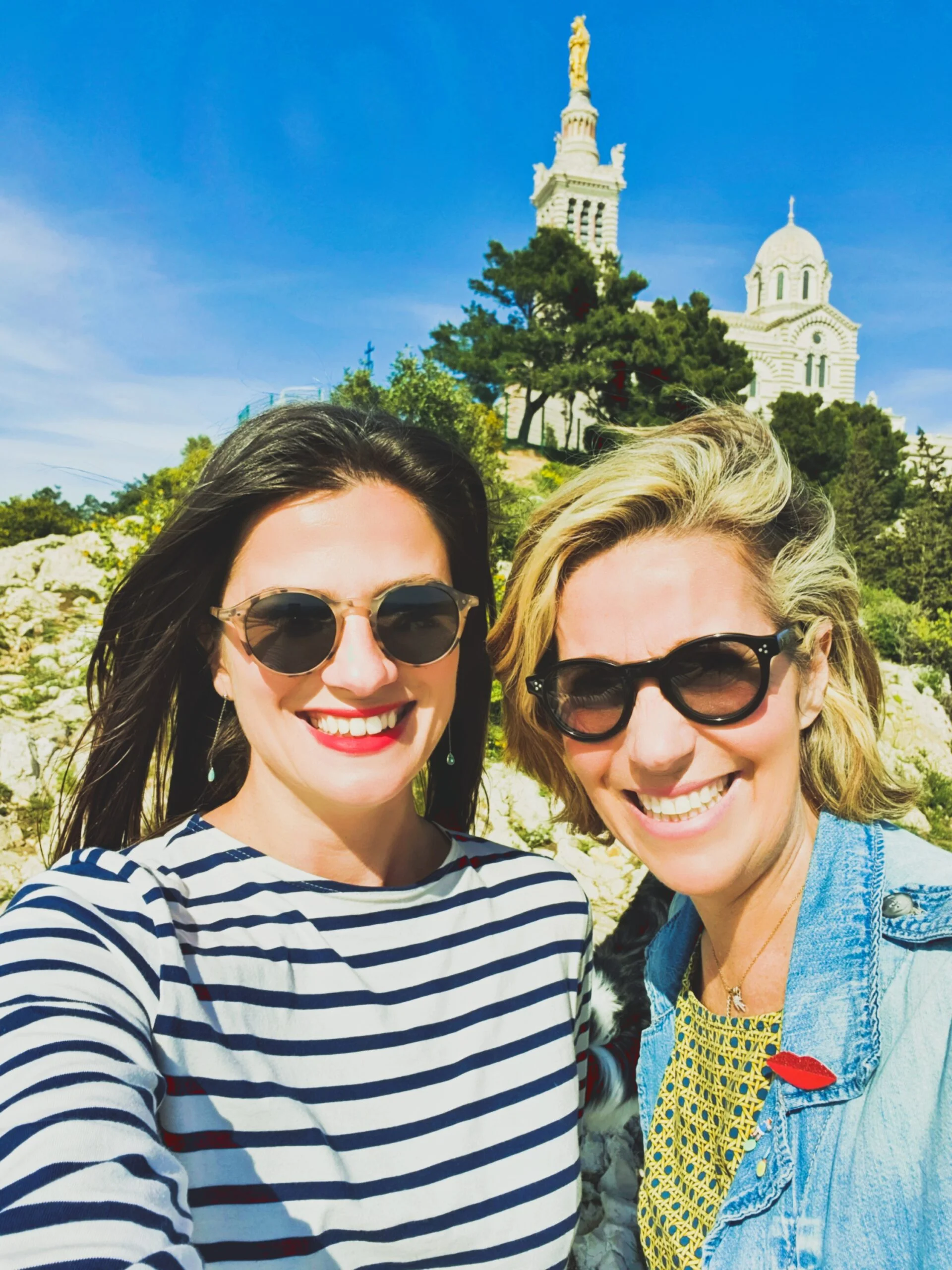 celine-marion