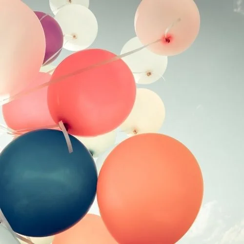 groupe-true-colors