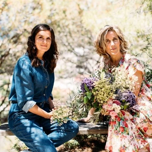 portrait-celine-marion-appel-decouverte