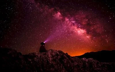 L’astrologie intuitive : un nouveau regard sur l’influence des astres