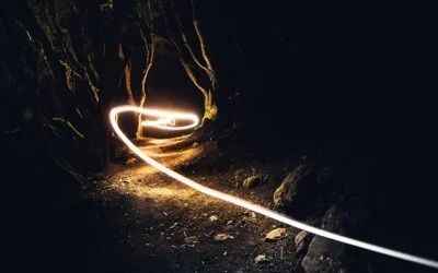 Faut-il croire en la synchronicité ?