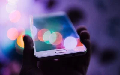 Comment bien communiquer sur les réseaux sociaux ?