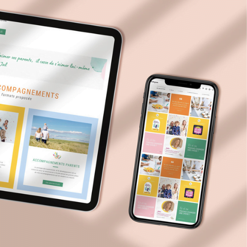 digital-branding-enfance-reconnexion