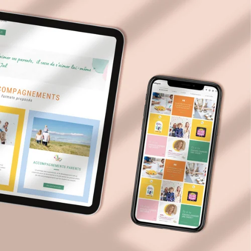 digital-branding-enfance-reconnexion