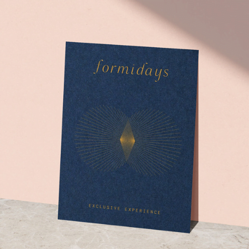 identite-visuelle-vibratoire-formidays
