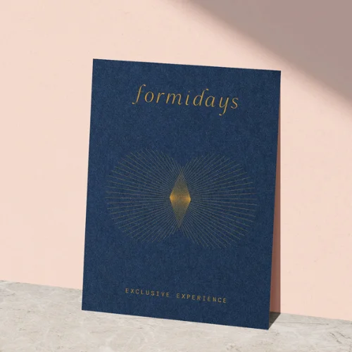 Formidays-1