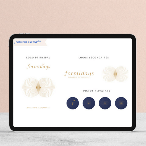 charte-graphique-formidays