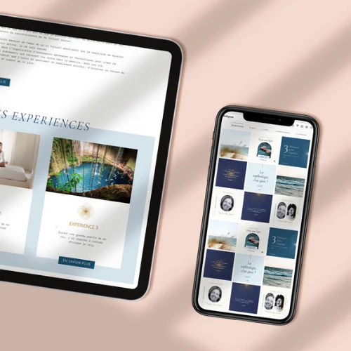 digital-branding-formidays