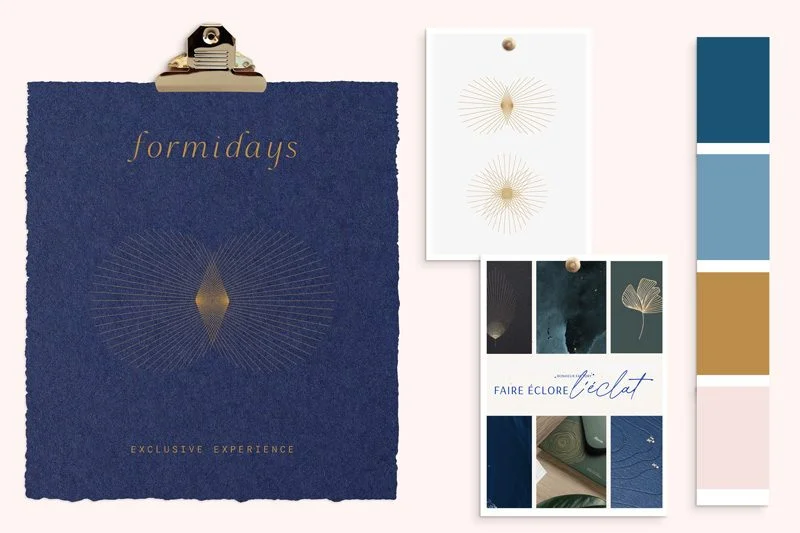 univers-graphique-formidays