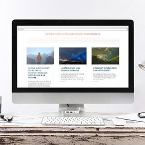 blog-bonheur-factory