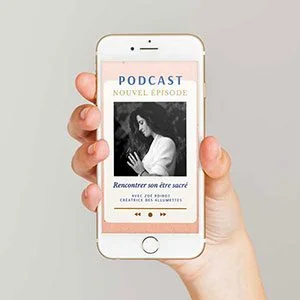 chaine-podcast-bonheur-factory-2022