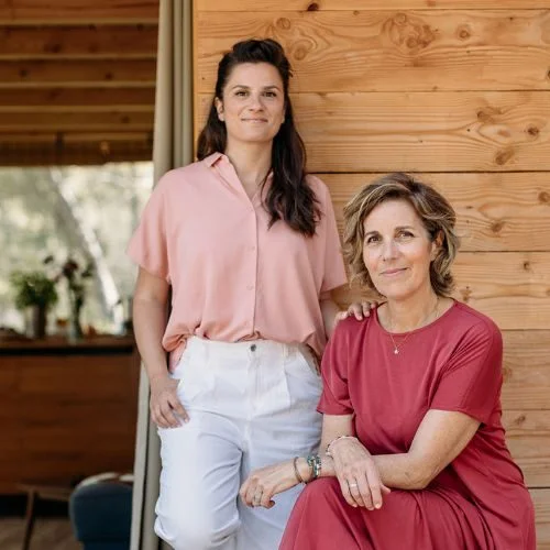 portrait-team-bonheur-factory-2022