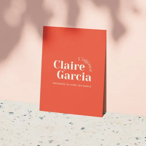 Logo-branding-claire-garcia