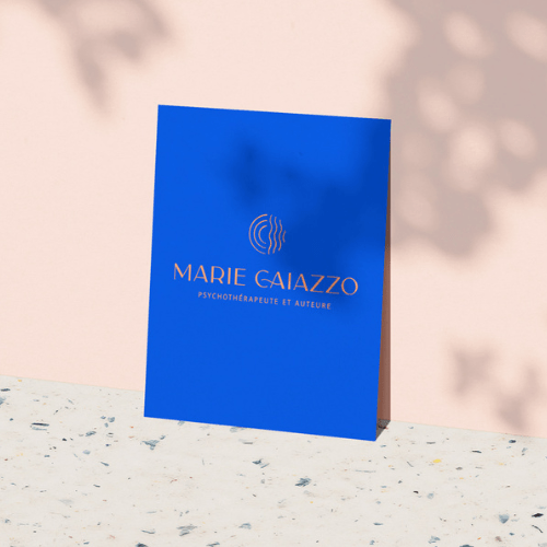 logo-marie-caiazzo