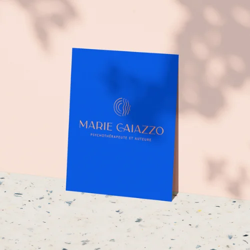 logo-marie-caiazzo