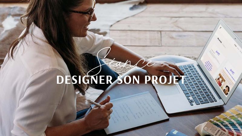 Seance-designer-votre-projet-marion