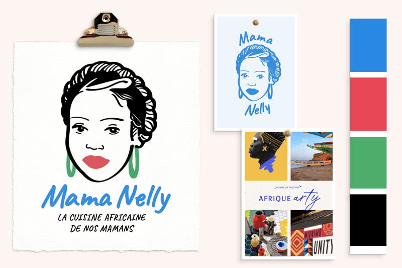 charte-graphique-mama-nelly