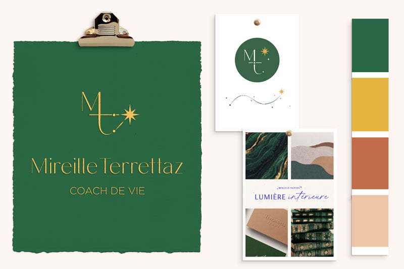 charte-graphique-mireille-terrettaz