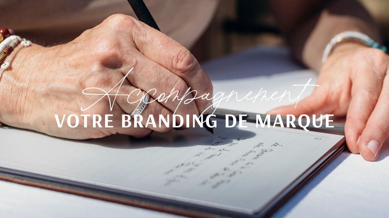 creation-branding-marque