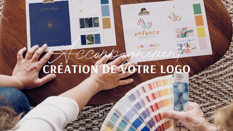 creation-logo-sur-mesure