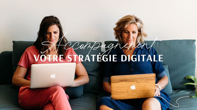 creation-votre-strategie-digitale