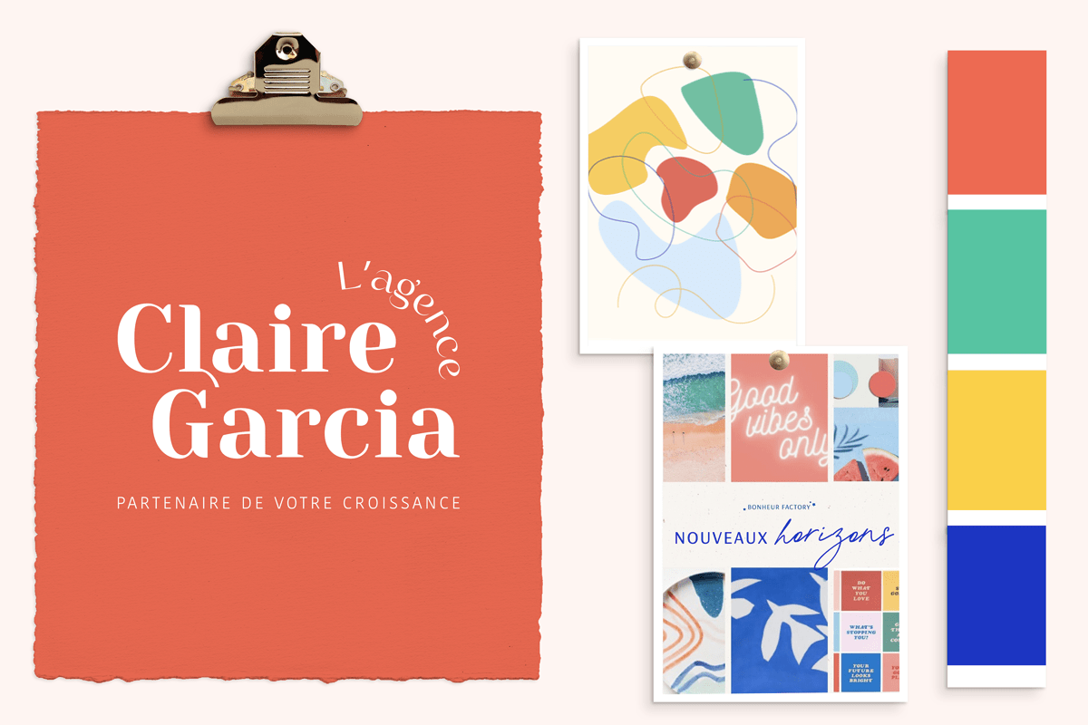univers-graphique-claire-garcia